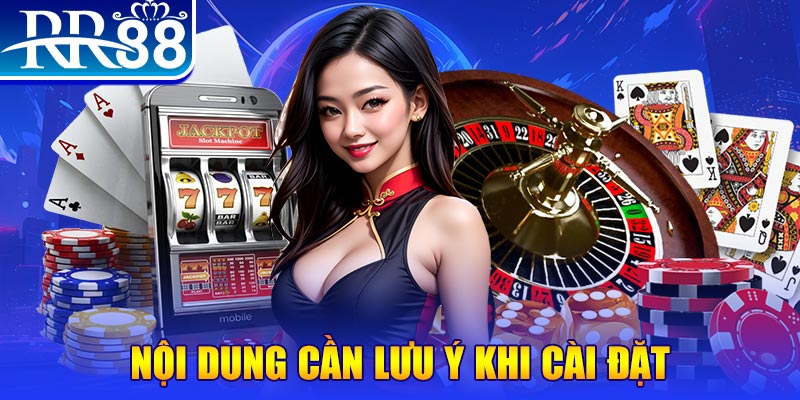 sin 88 chơi slot là gì
