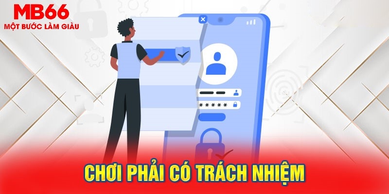 sin 88 game máy bay cá cược