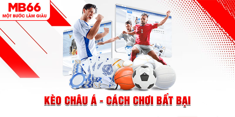 sin 88 xổ số tiền giang