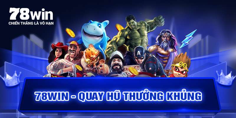 sin 88 slot tiếng việt là gì