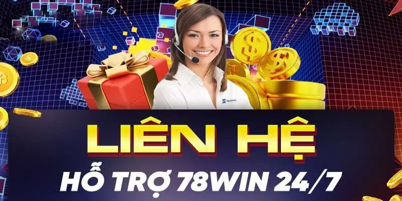 sin 88 xin 1 slot là gì