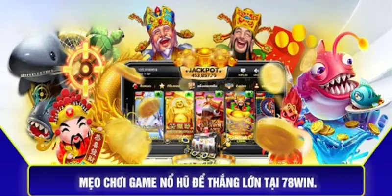 sin 88 xổ số kiến thiết miền trung hôm nay