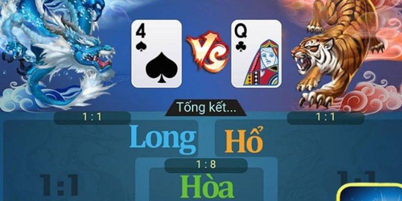 sin 88 xổ số đà lạt