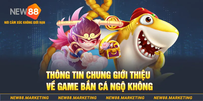 sin 88 JILI Điện Tử