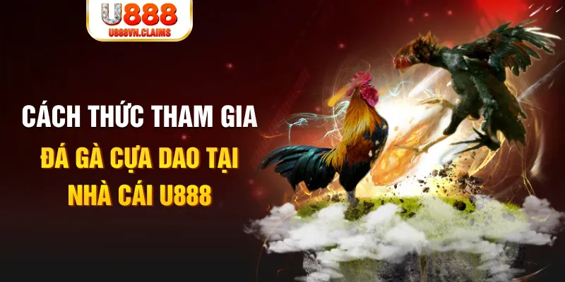 sin 88 xổ số miền trung thứ sáu hàng tuần