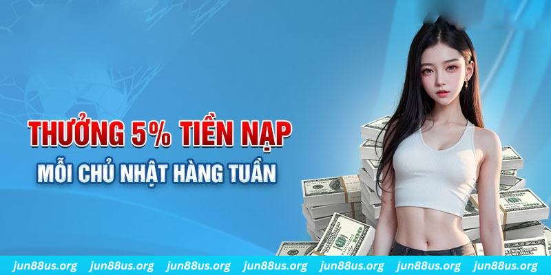 sin 88 nổ hũ tft là gì