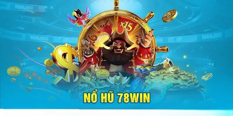 sin 88 xổ số miền trung thứ hai hàng tuần
