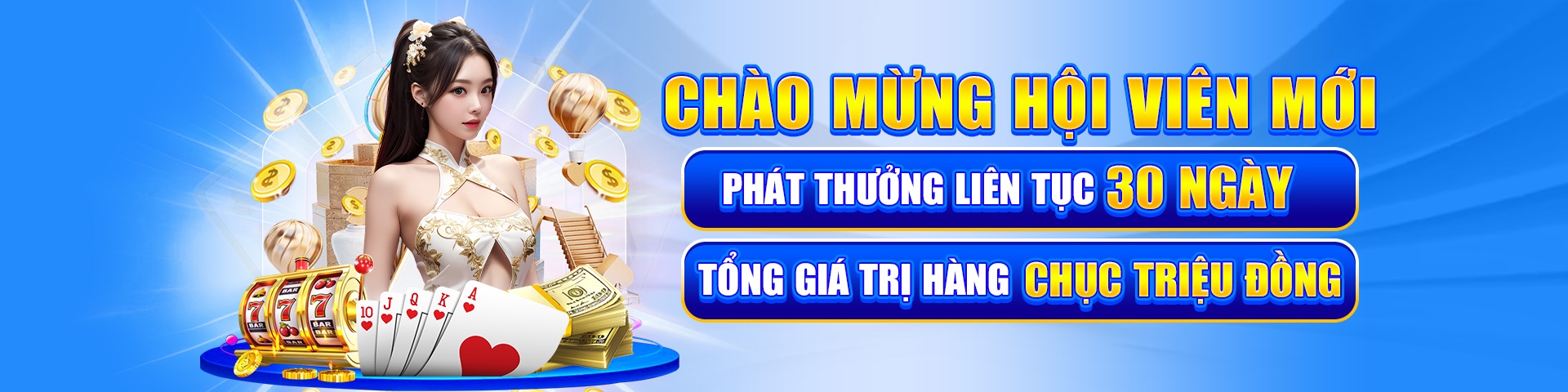sin 88 how do casino promotions work