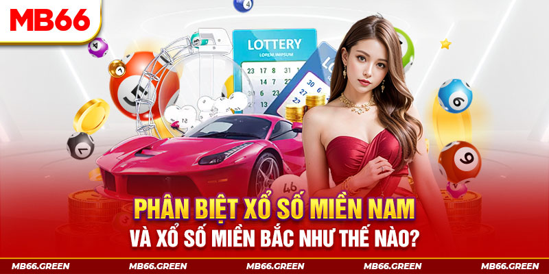 sin 88 xổ số tây ninh