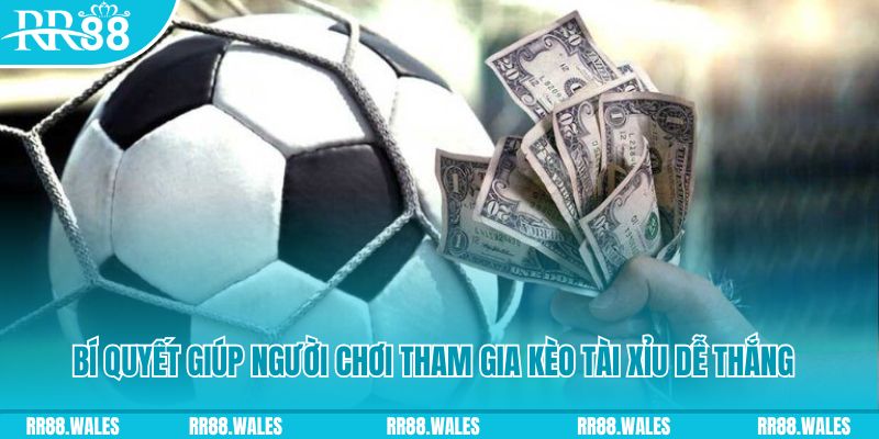 sin 88 xổ số hà nội