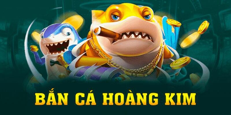 sin 88 xổ số quảng nam