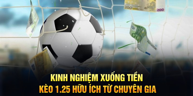 sin 88 nổ hũ là game gì