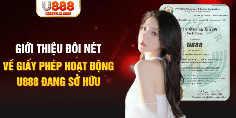 sin 88 xổ số miền bắc thứ tư hàng tuần