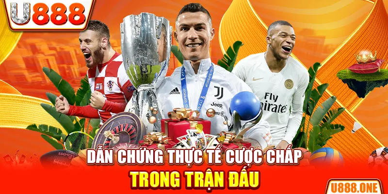 sin 88 nổ hũ may mắn