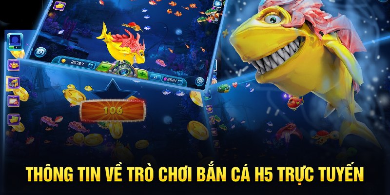 sin 88 quay nổ hũ là gì
