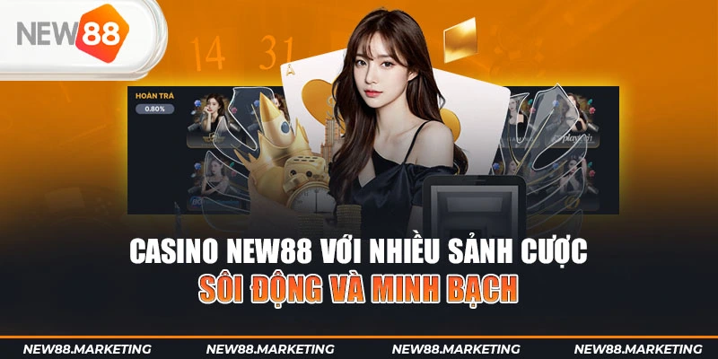 sin 88 ai tool nổ hũ