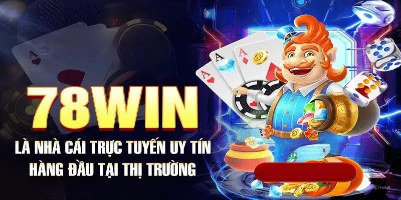 sin 88 Đĩa màu ace