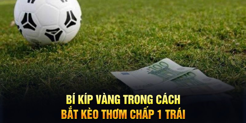 sin 88 tài xỉu nổ hũ là gì