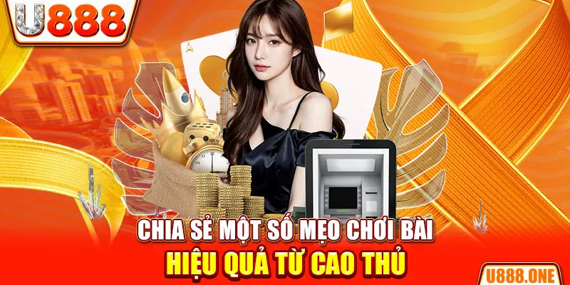 sin 88 xổ số hôm nay miền bắc