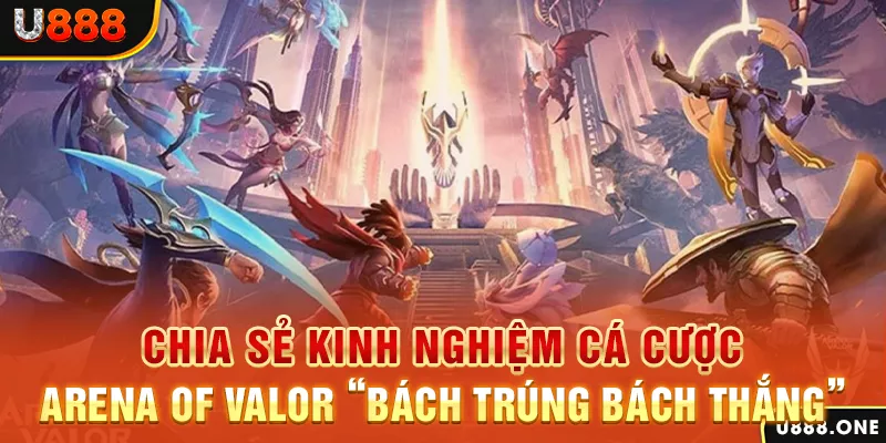 sin 88 1 slot la gì