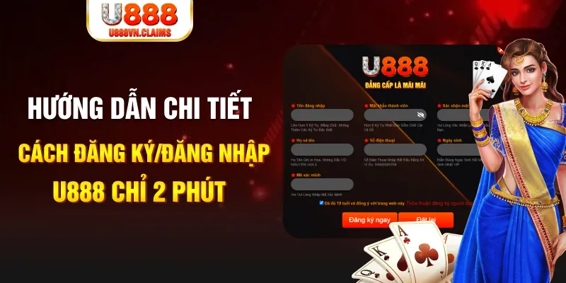 sin 88 RTG Game Bài 3d