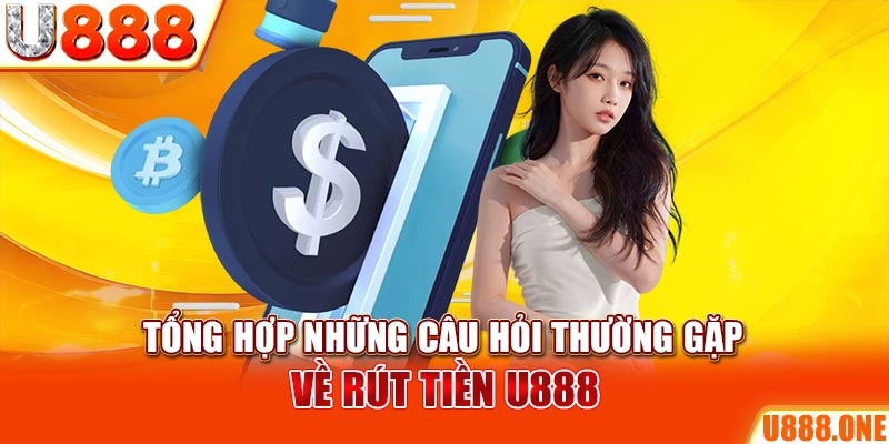 sin 88 Jones Chuối