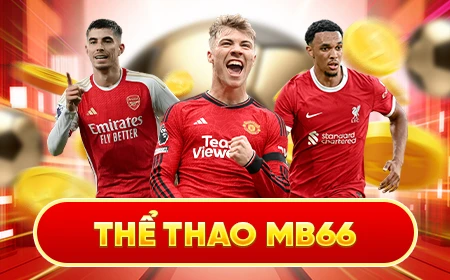 sin 88 Bài Poker Hoàn Toàn Mỹ