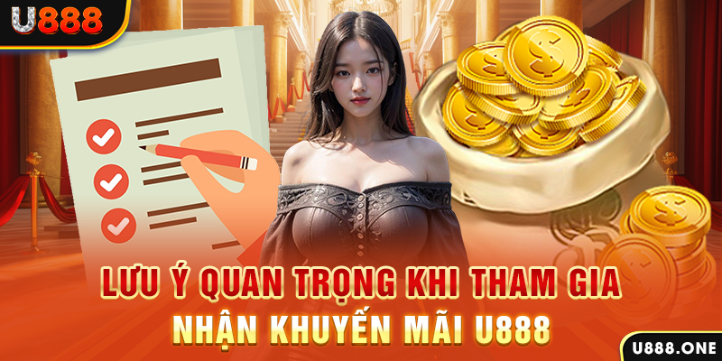 sin 88 đầu tư baccarat là gì