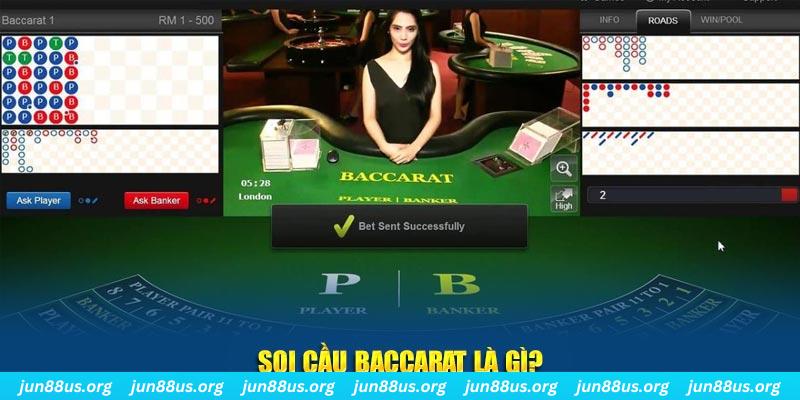 sin 88 PT Điện Tử