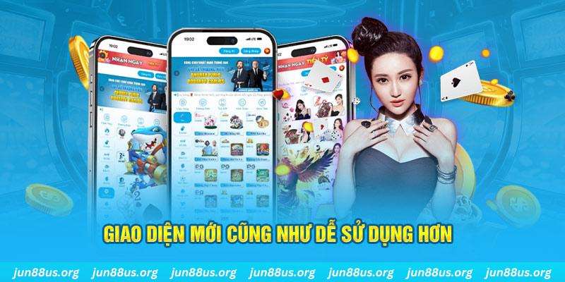 sin 88 tỷ lệ cá cược 1×2 trong bóng đá có nghĩa là gì？