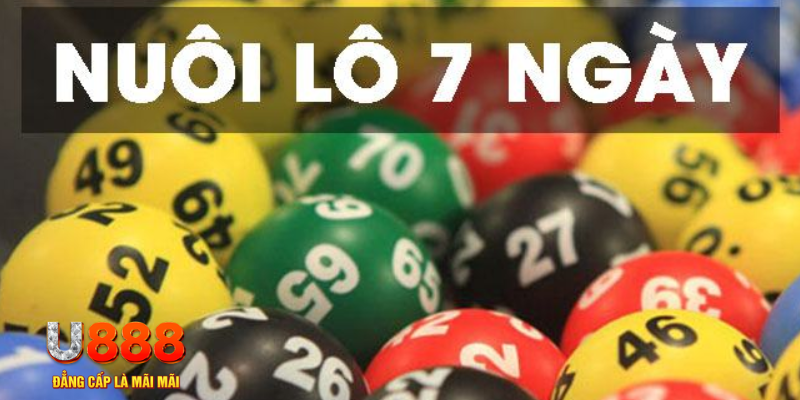 sin 88 xổ số đà nẵng
