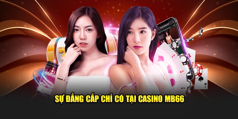 sin 88 what is a casino house edge
