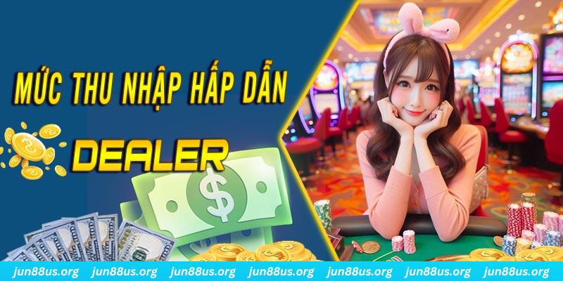 sin 88 slot nghĩa là gì