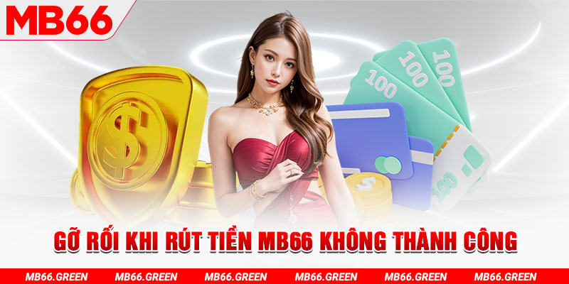 sin 88 R88 Game Bài 3d