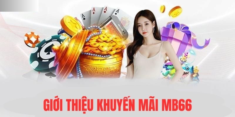 sin 88 đá gà cựa dao