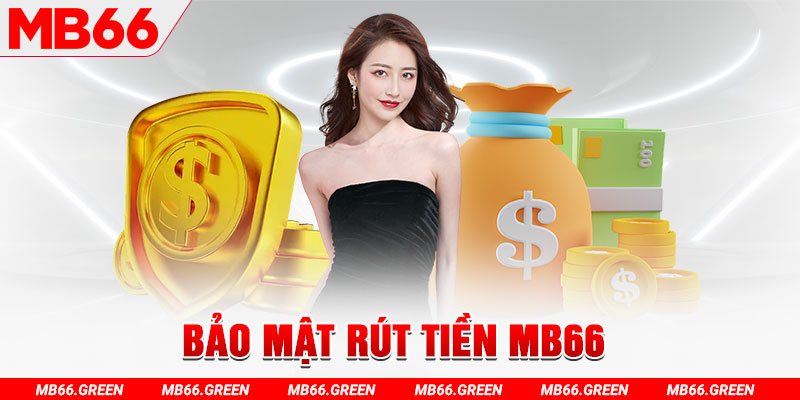 sin 88 what is a virtual casino