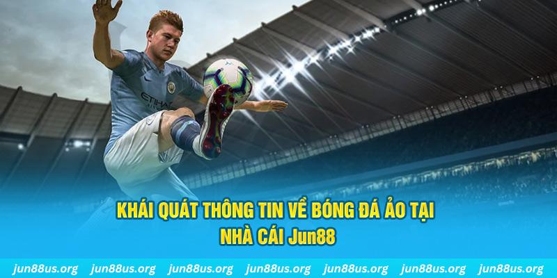 sin 88 gà chọi cam ranh