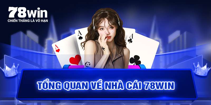 sin 88 Long Hổ 2