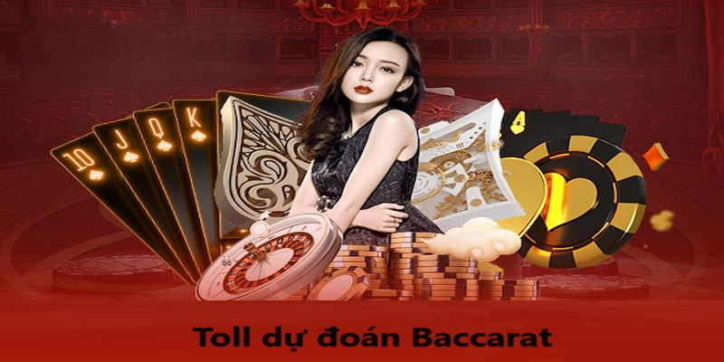 sin 88 gà chọi hoà phong