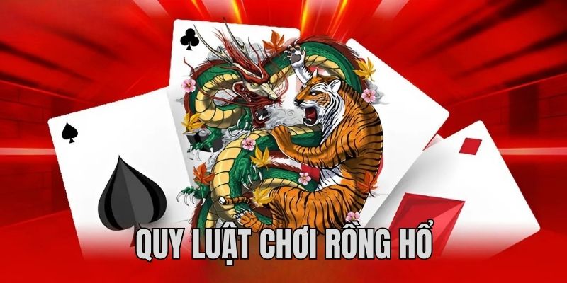 sin 88 SABA Thể Thao