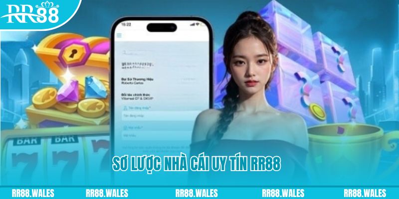 sin 88 trực tiếp đá gà