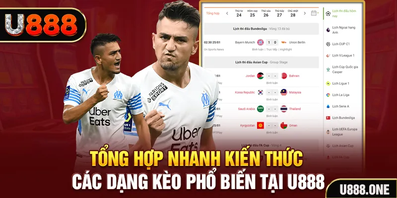 sin 88 xổ số hôm nay miền nam