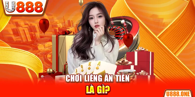 sin 88 chơi baccarat là gì