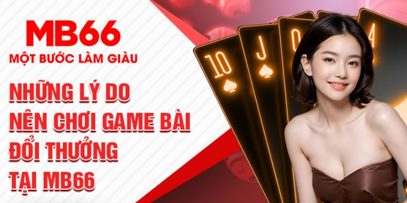 sin 88 bài baccarat là gì