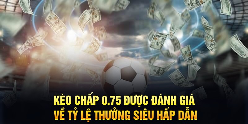 sin 88 xổ số miền nam thứ tư hàng tuần