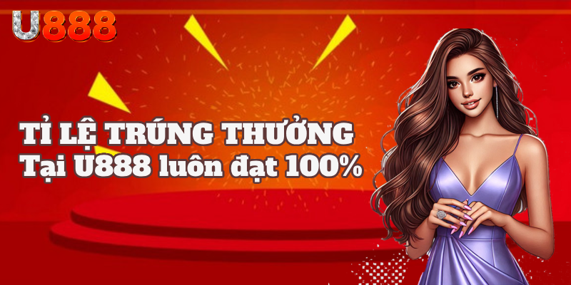 sin 88 đăng nhập tiến lên miền nam miễn phí