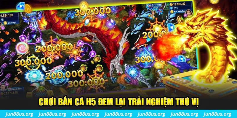 sin 88 nổ hũ là gì？