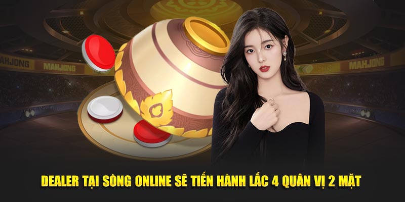 sin 88 xổ số miền trung hôm nay