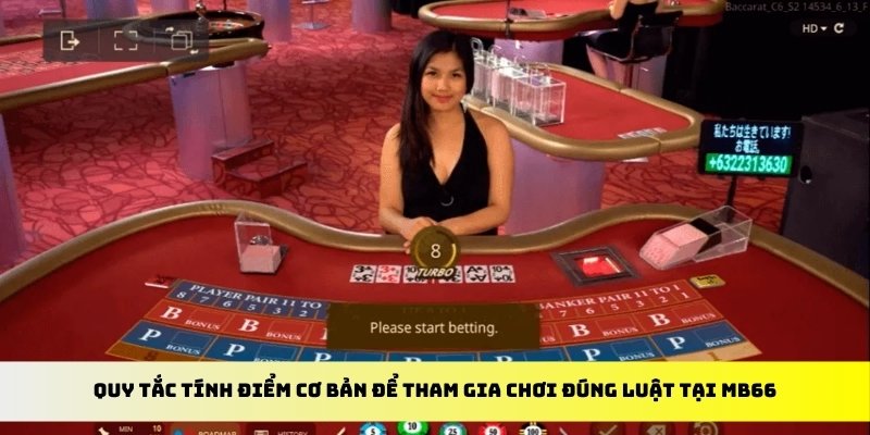 sin 88 Bài Poker Bonus