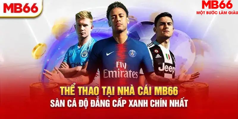 sin 88 HB Điện Tử